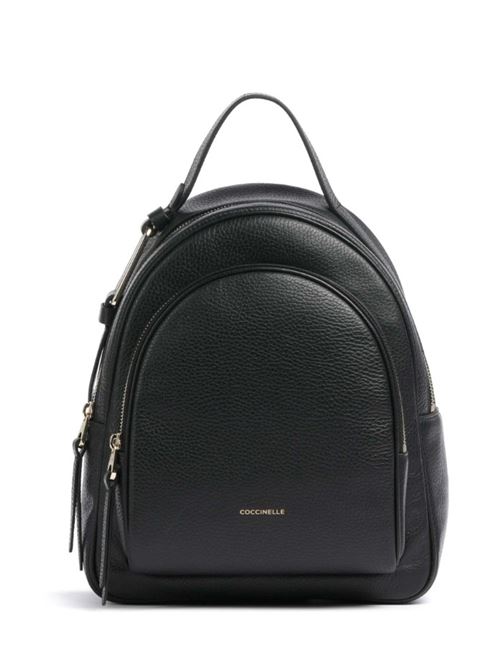 Backpack Coccinelle COCCINELLE | E1 R1K 14 02 01.001